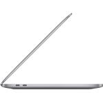 Apple MacBook Pro with Apple M1 Chip 13 inch 8GB RAM 512GB SSD Storage (Renewed)