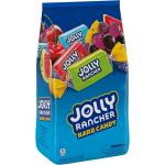 Jolly Rancher Assorted, 80 oz