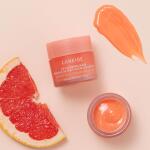 LANEIGE Lip Sleeping Mask, For Flaky and Dry Lips, Nourish, Hydrate, Vitamin C, Murumuru & Shea Butter, Antioxidants, Grapefruit