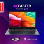 Lenovo 15.6-Inch Full HD Essential IdeaPad