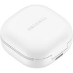 SAMSUNG Galaxy Buds2 Pro True Wireless Bluetooth Earbud - White