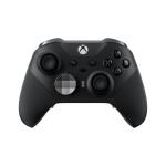 Xbox Black (FST-00003) Microsoft Elite Series 2 Controller