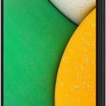 Black - SAMSUNG Galaxy A03 Core (SM-A032/DS) Dual SIM 32GB/ 2GB RAM, GSM Unlocked International Version