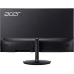 Acer SH242Y Ebmihx 23.8" FHD 1920x1080 Home Office Ultra-Thin IPS Computer Monitor