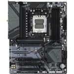 GIGABYTE B650 Eagle AX Motherboard