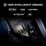 ASUS ROG Flow Z13 (2023) GeForce RTX 4050 Gaming Laptop Tablet