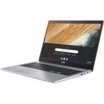 Acer Chromebook 315 15.6-inch Intel Celeron N4000 1.1GHz 4GB Ram 32GB (Renewed)