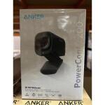 Anker PowerConf C200 2K Webcam 