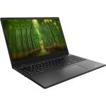 Gateway 2023 15-inches HD IPS Chromebook Intel Quad-Core Pentium Processor Up to 3.30GHz 4GB RAM 128GB SSD (Renewed)