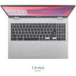 ASUS Chromebook CX1 (CX1500CKA-AS84F)