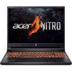 Acer Nitro V 16 (16-inch WUXGA 165Hz Display)