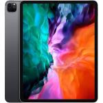 2020 Apple iPad Pro 12.9-inch? 256GB - Space Gray Wifi + Cellular (Renewed)