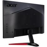 Acer Nitro KG241Y Sbiip 23.8-Inch Full HD Gaming Monitor (1920 x 1080) 