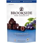 Brookside Dark Chocolate Acai, 21 oz