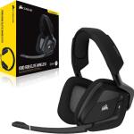 CORSAIR VOID RGB ELITE Wireless Gaming Headset