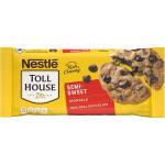 Nestle Semi Sweet Morsels, 72 0z