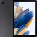 SAMSUNG Galaxy Tab A8 10.5" (2022) 64GB Wi-Fi,