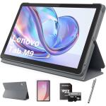 Lenovo Tab M9 9 (23 cm) HD Tablet 32GB Wi-Fi - Gray