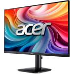 acer KB252Q E0bi 24.5" IPS Full HD (1920 x 1080) Zero-Frame Gaming Office Monitor