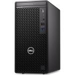 DELL Optiplex 3000 Tower Business Desktop