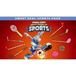 Looney Tunes Wacky World of Sports PlayStation 5