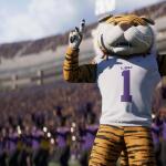 PlayStation 5 EA SPORTS College Football 25