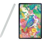 Dogxiong Samsung Galaxy Tab S7 FE S Pen (Green)