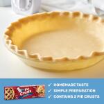 Pillsbury (2pk/14.1oz) Pie Crust