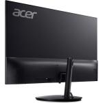 Acer SH242Y Ebmihx 23.8" FHD 1920x1080 Home Office Ultra-Thin IPS Computer Monitor