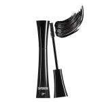 IT Cosmetics Superhero Mascara: Great for sensitive eyes, this black mascara provides volume and length with a stretch formula, plus collagen, biotin, and peptides for extra nourishment.