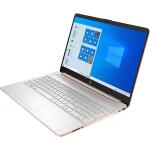 P 15.6inch HD Laptop AMD Quad-Core Ryzen 5 3500U 8GB DDR4 RAM 256GB (Renewed)