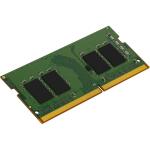 Kingston Technology KVR16LS11/8 8GB Intel Laptop Memory