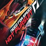 Nintendo Switch - Need For Speed: Hot Pursuit Remastered