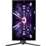 Samsung Odyssey G3 Series 24-Inch FHD 1080p Gaming Monitor (LF24G35TFBNXZA)