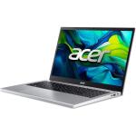 Acer Aspire Go 15