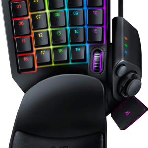 Razer Tartarus V2 Gaming Keypad