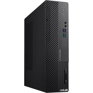 ASUS ExpertCenter D5 Small Form Factor Desktop PC (16GB DDR4 RAM, 1TB PCIe SSD)