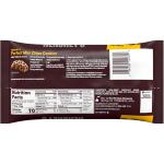 Hershey's Semi-Sweet Chocolate Chips, 12 oz