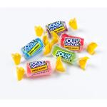 Jolly Rancher Assorted, 80 oz