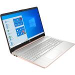 P 15.6inch HD Laptop AMD Quad-Core Ryzen 5 3500U 8GB DDR4 RAM 256GB (Renewed)