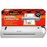 Scotch 13-inch Advanced Thermal Laminator