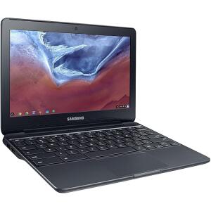 Samsung Electronics XE500C13 Chromebook 3 2GB RAM 16GB 11.6 Inch