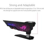 ASUS ROG Herculx Graphics Card Anti-Sag Holder Bracket