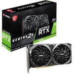 MSI Gaming GeForce RTX 3060 12GB Graphics Card