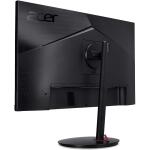 Acer Nitro 27" WQHD 2560 x 1440 PC Gaming IPS Monitor