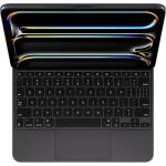 Apple iPad Magic Keyboard Case for iPad Pro 13-inch (M4) US English - Black