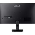 acer KB252Q E0bi 24.5" IPS Full HD (1920 x 1080) Zero-Frame Gaming Office Monitor