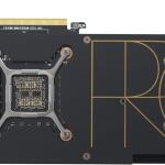 ASUS ProArt GeForce RTX 4070 Ti Super OC Edition