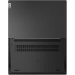 Lenovo Black - V15 G2 IJL Laptop