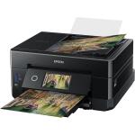 Epson Expression Premium XP-7100 Wireless Color Photo Printer